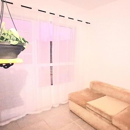 Casa Planalto Verde 4 Hotel Barra Bonita Eksteriør billede