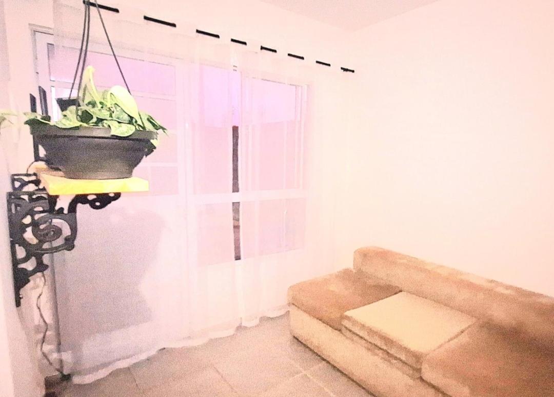 Casa Planalto Verde 4 Hotel Barra Bonita Eksteriør billede